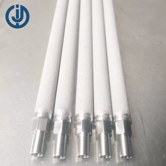 ステンレススチールトライ