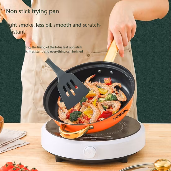 調理器具